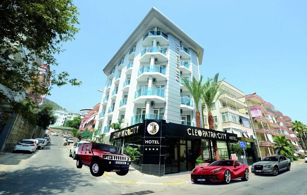 Kleopatra sun light hotel 3 аланья. лонисера сити клеопатра отель алания. Kleopatra city. Aslan city hotel 3. Kleopatra sun light hotel 3 аланья.