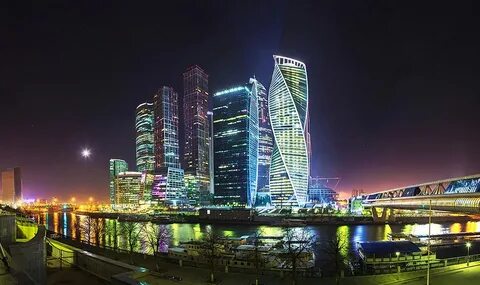 Москве недорого для начинающих