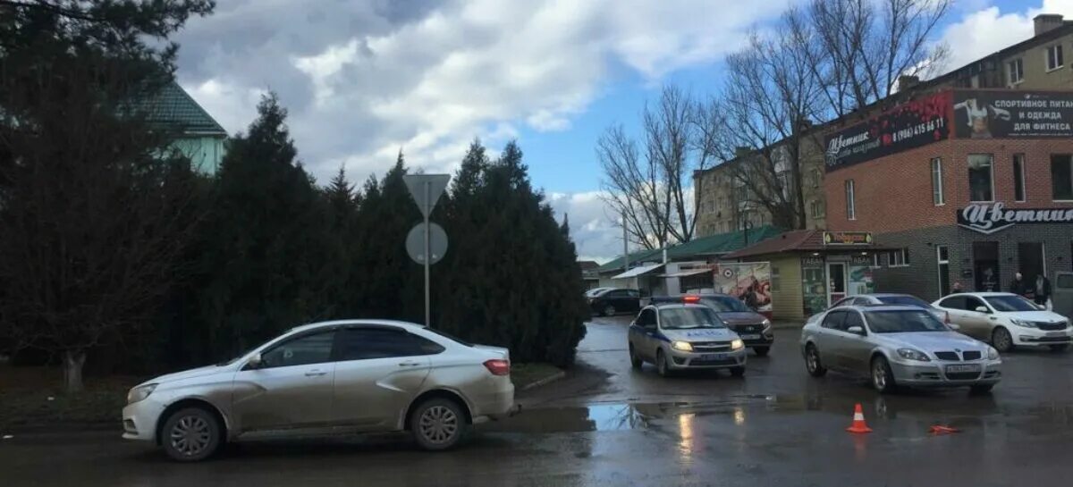 В городе Сальск сбили женщину. Сальск Ньюс. Реанимация Сальска фото. Сальск сбили цыганку 3.08.22.