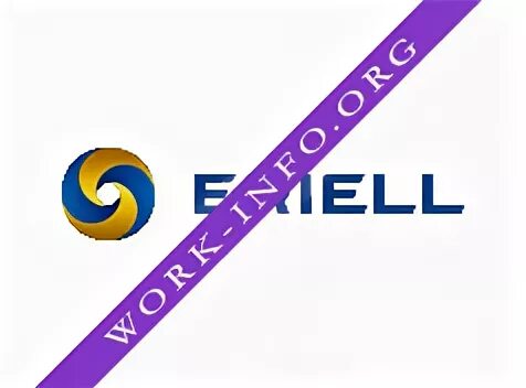 группа eriell нефтяные компании россии