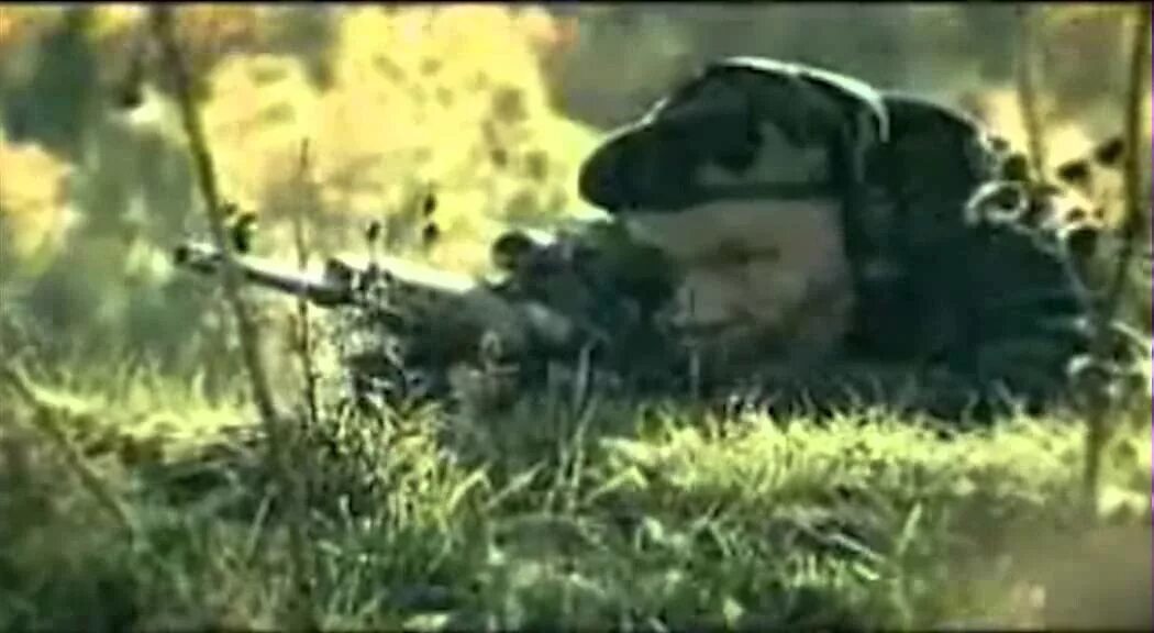 Группа любэ давай за жизнь. Группа любэ давай. любэ за спецназ. военные видеоклипы.