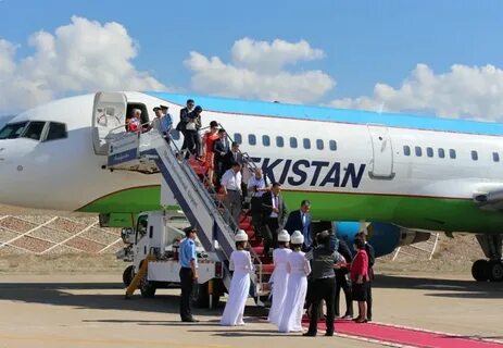 Туризм кыргызстан аэропорт. Рейсы новосибирск тамчи. Международный аэропорт иссык-куль. Какие самолеты летают москва ташкент. Аэропорт иссык-куль.