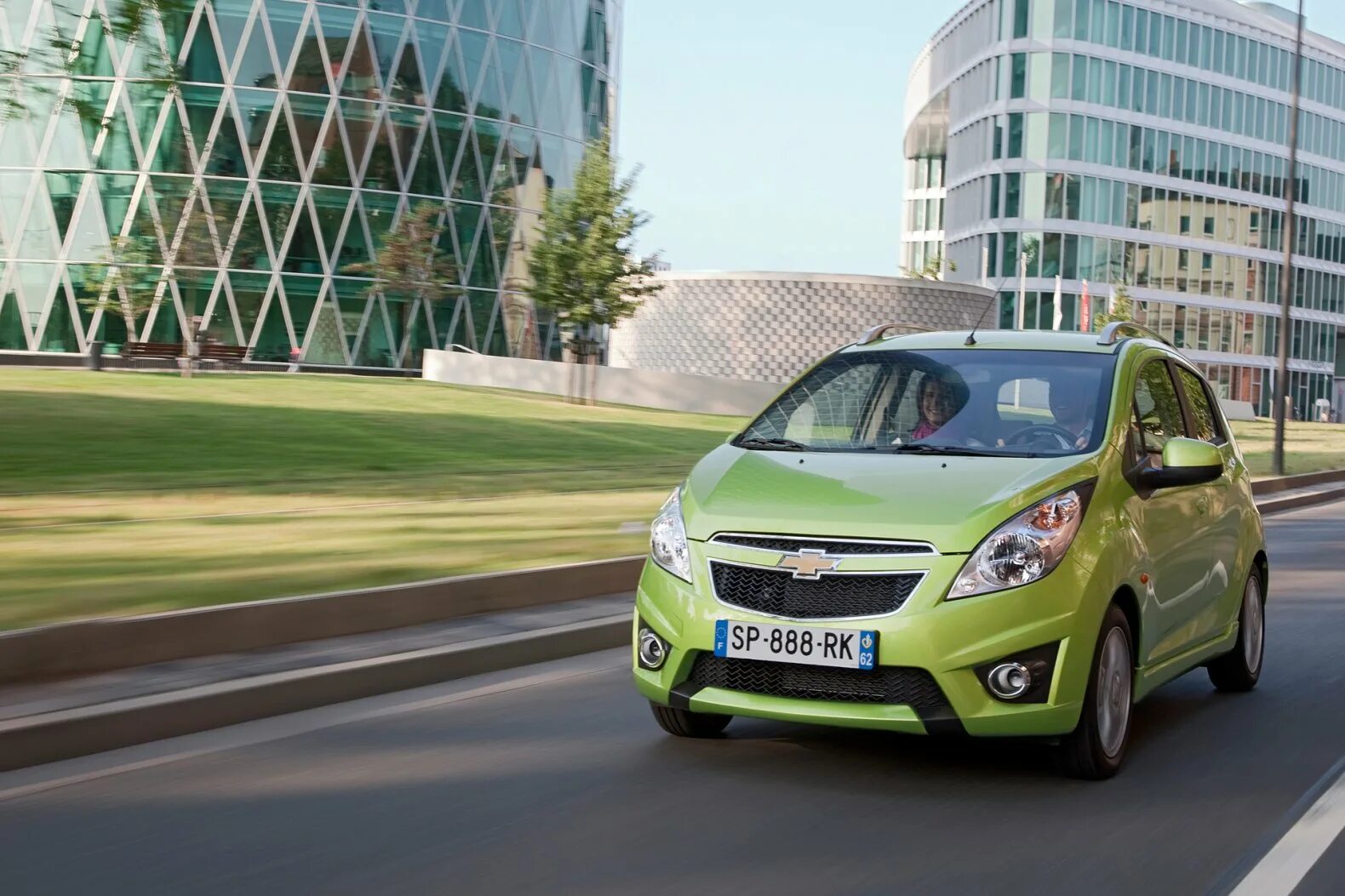 Spark interest. Chevrolet spark m350. chevrolet spark m300. chevrolet spark 2025. chevrolet spark 2015.
