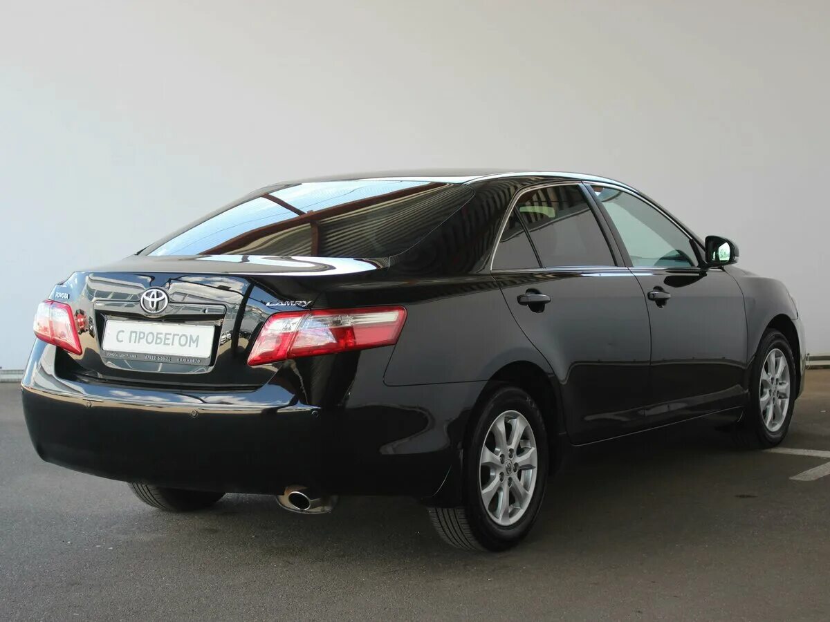 4. Xv 40 camry. Xv 40 camry. тойота камри 40 2. Toyota camry xv40 2009.