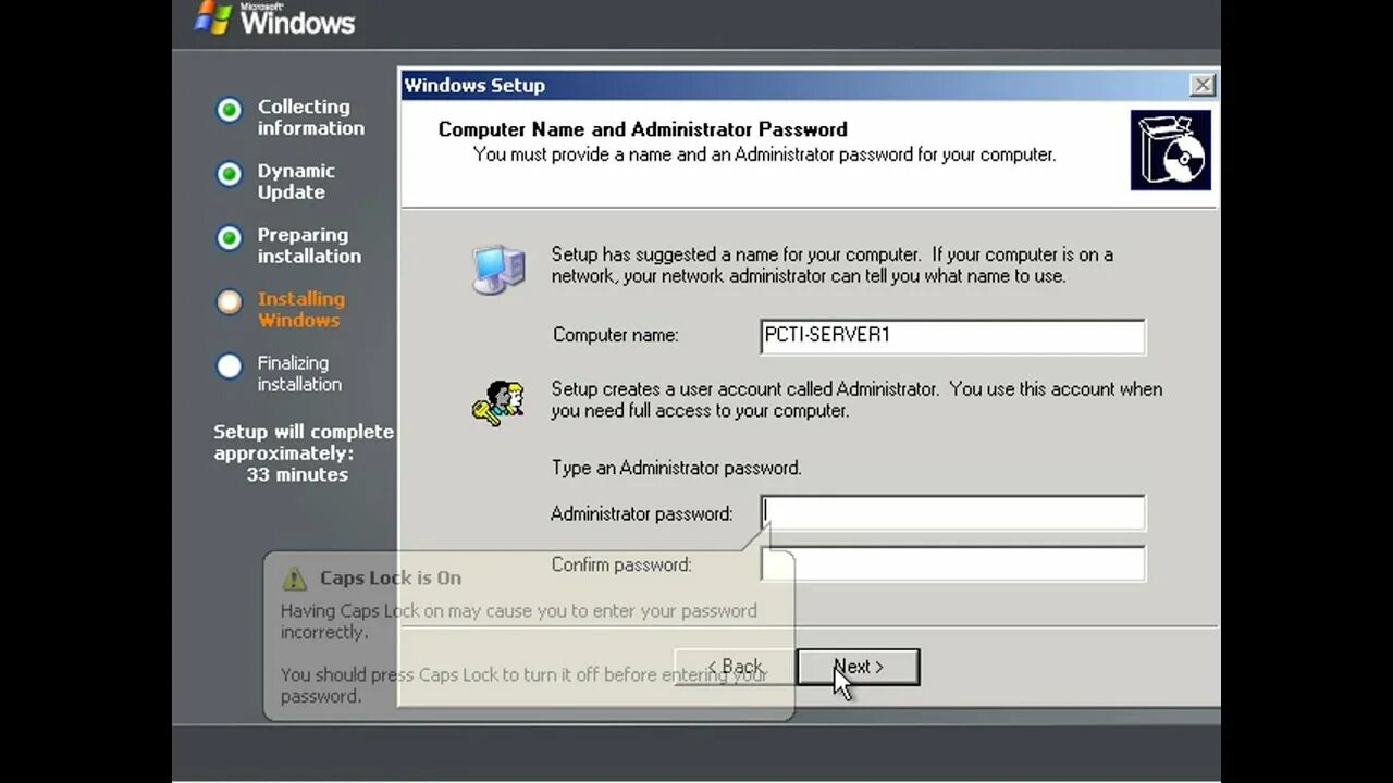 Windows Server 2003 установка. Windows 2003 install. Microsoft Windows Server 2003 русская версия. Настройка локальной сети Windows Server 2003.