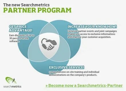 Benefits partners