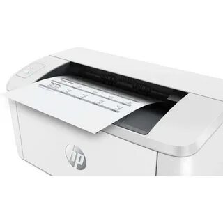 Laserjet m111w