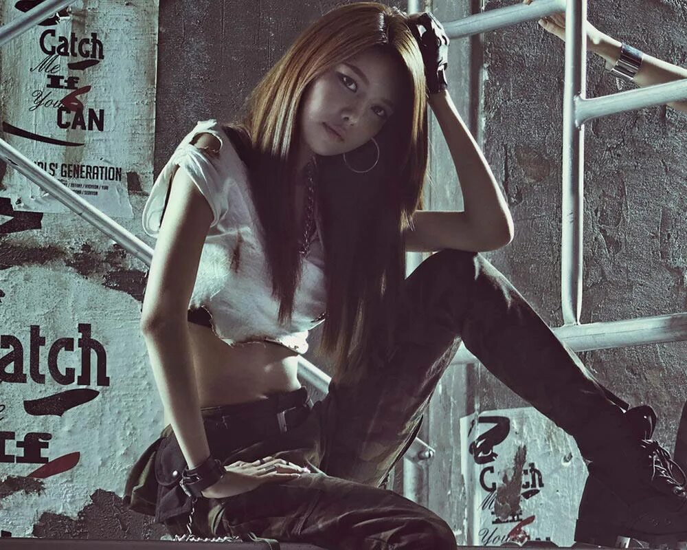 Catch me in tokyo. Snsd catch me if you can. girls generation catch me if you can. группа catch me. девушка ng.