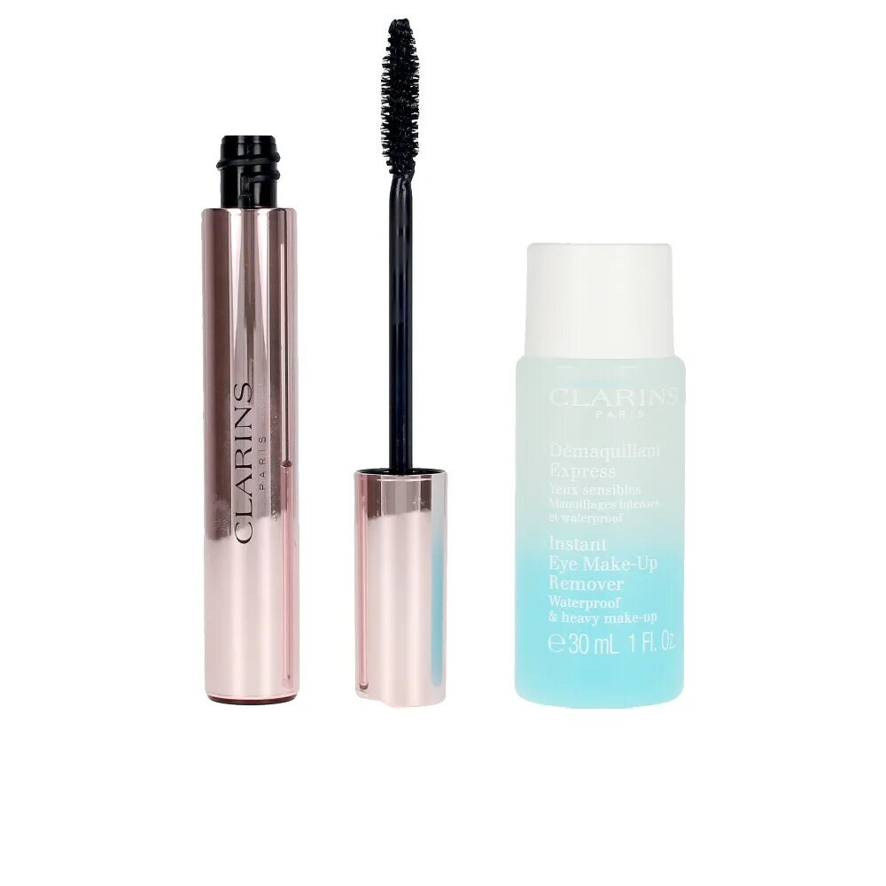 Тушь wonder perfect. Clarins Wonder perfect Mascara 4d. Тушь Clarins Wonder perfect Mascara 4d. Тушь Wonder perfect Mascara 4d. Тушь Бьюти маскара 4 д кларанс.