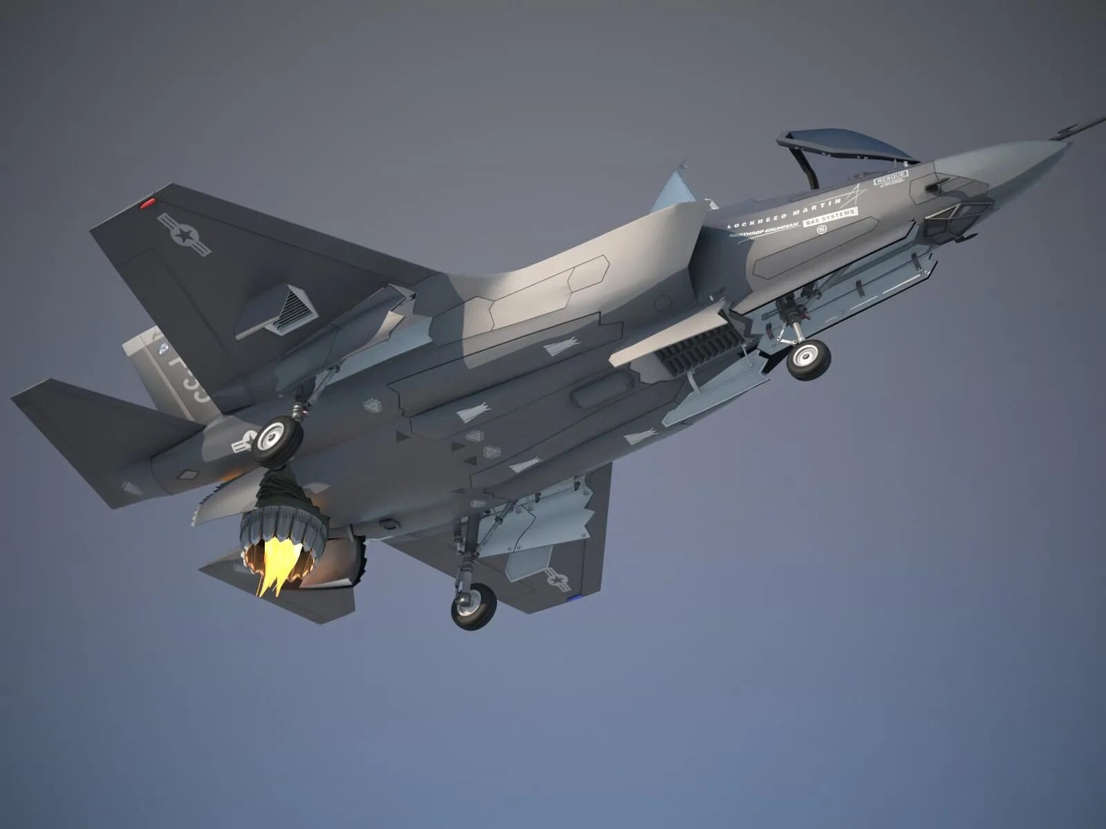 35 lightning ii. Lockheed martin f-35 lightning. f-35b lightning ii. martin f-35 lightning ii. f 35 b lightning 2.