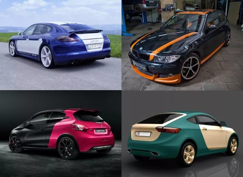 2009 roush rtc mustang. Авто двух цветов. Audi r8 black matte. Авто двух цветов. Форд мустанг хамелеон.