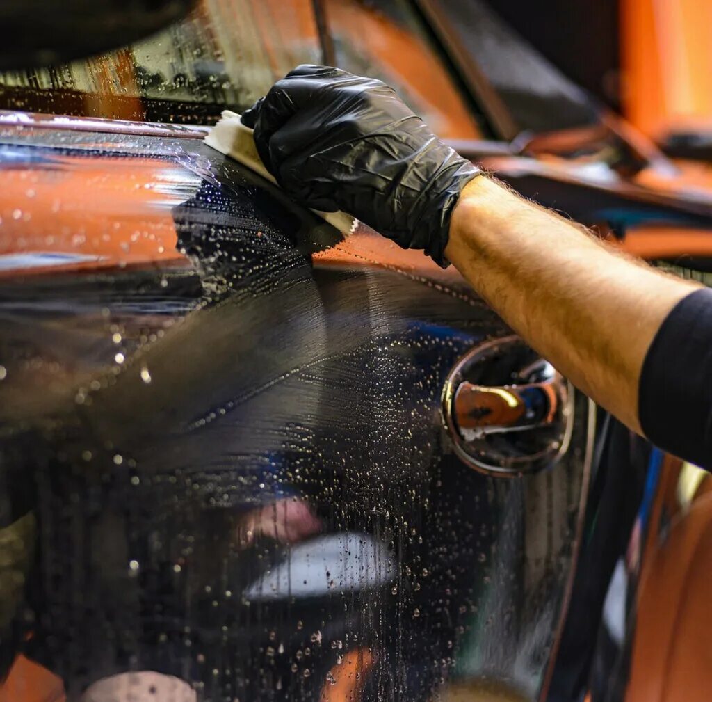 Автомойка. 13 car washing detailing. Автомойка детейлинг. Мойка автомобиля снаружи. , 2/1с6, москва фото.
