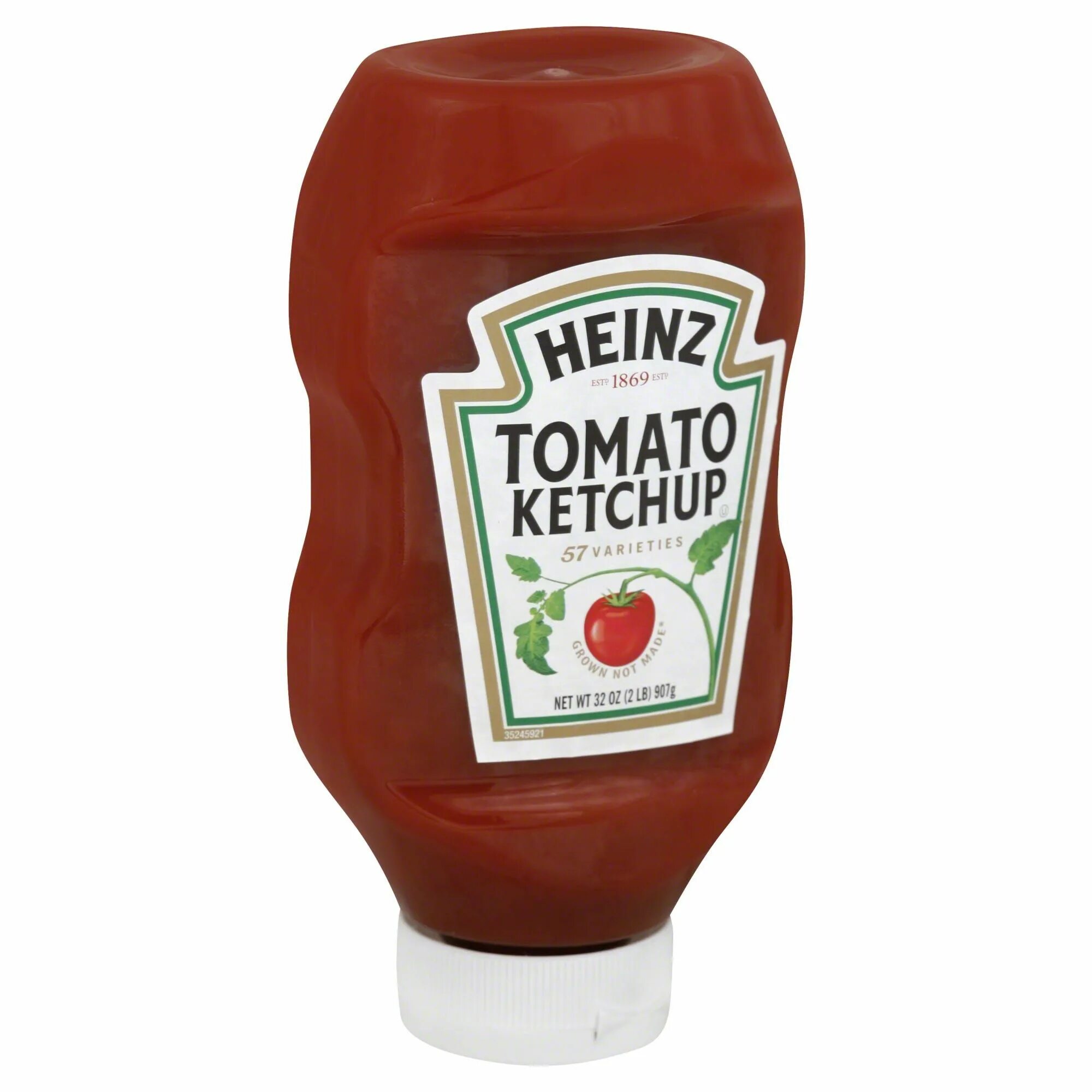 Tomato ketchup. Кетчуп. Кетчуп Heinz. Кетчуп Heinz без фона. Помидоры Heinz.