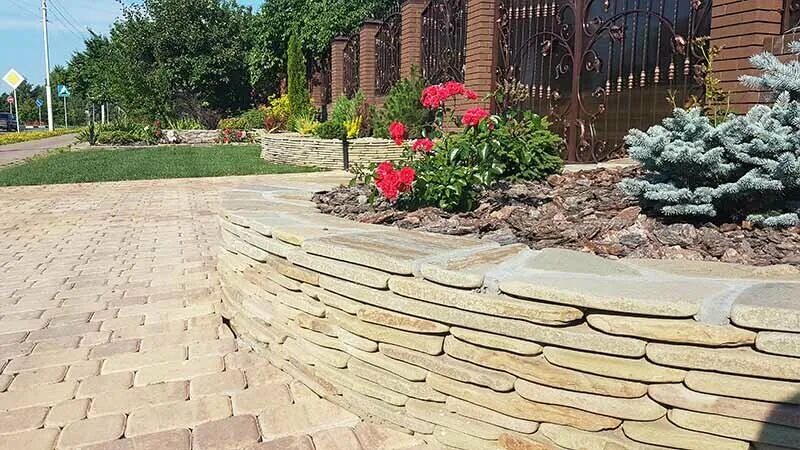 дизайн старый оскол. ландшафтный дизайнер омск. быстрое благоустройство участка. ландшафт старого оскола. дизайн старый оскол.