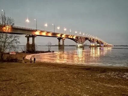 Саратовское время сейчас