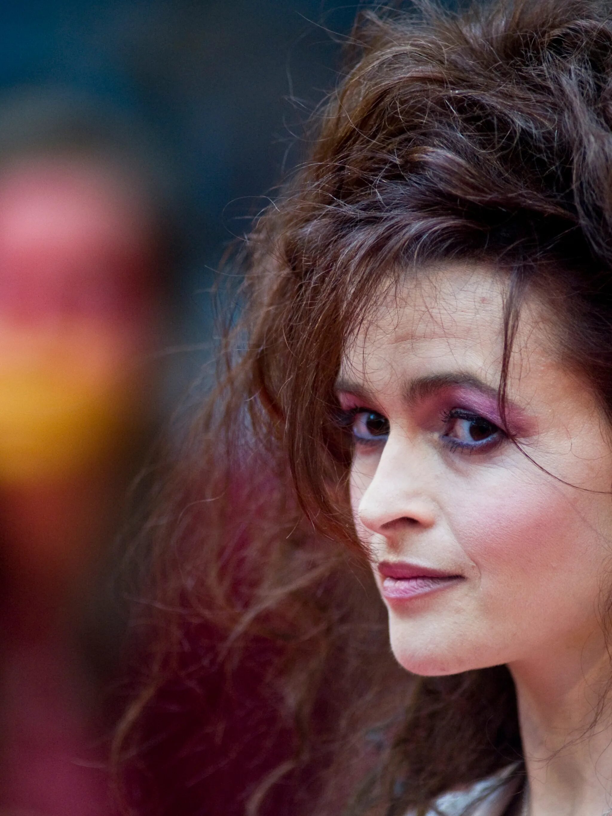Хелена бонем картер 2023. Helena bonham carter. Хелена бонем. Helena bonham carter. Хелена бонем картер элизабет тейлор.