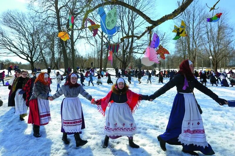 Гуканье весны в Белоруссии. Гуканне вясны в Беларуси. Праздник Гуканне вясны в Белоруссии. Белорусский праздник гуканье весны.