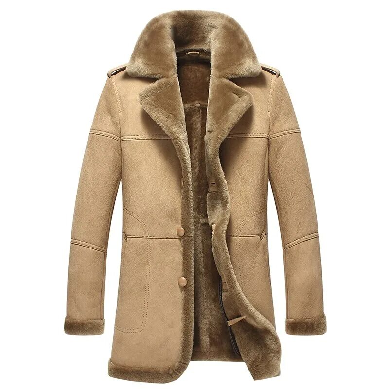 Дубленка мужская Sagitta 5500. Vera pelle дубленки. Sheepskin Vintage Coat мужское. Мужская дубленка Shengli Haining Fengmei LEATHEB co, Ltd 3 XL. Дубленка производство