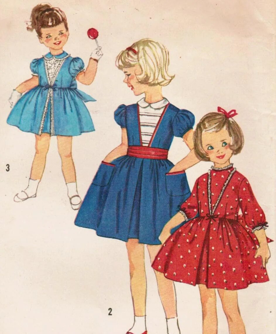Платье 40 годов для девочки. Детские платья 40-х годов. Детские платья сороковых годов. Платье для девочки 50-х годов. Советские платья для девочек.