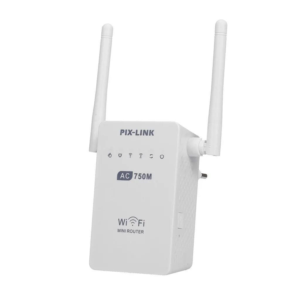 Wi fi ap