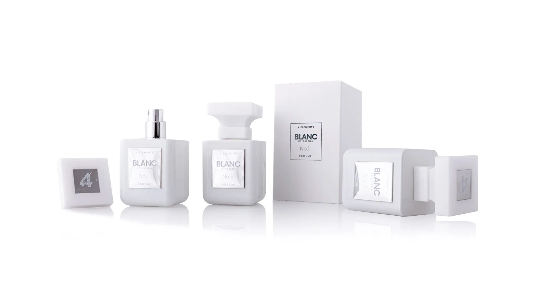 Blanc эссенс. Духи эссенс блан. Blanc от essens №2. Парфюм blanc от essens 7. Blanc by essens 4.