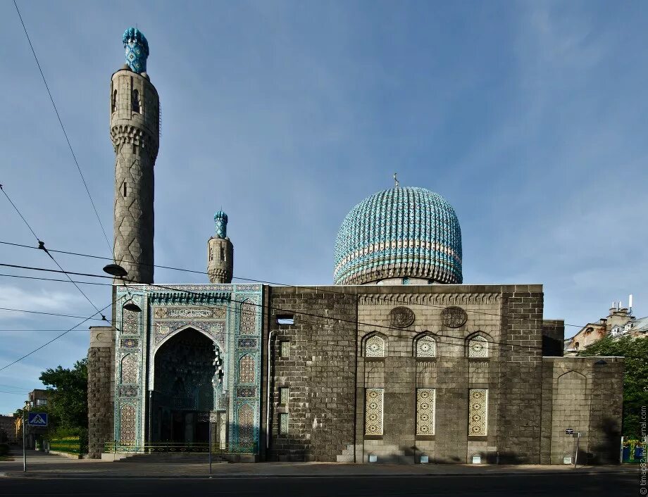 Санкт-Петербургская Соборная мечеть (Санкт-Петербург). Мечеть в Санкт-Петербурге на Горьковской. Соборная мечеть Петербурга. Соборная мечеть Санкт-Петербурга Васильев.