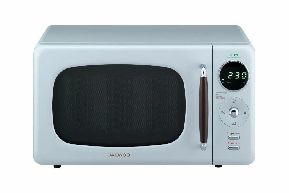 Купить микроволновые печи бытовые. Микроволновая печь Daewoo Electronics Kor-6697c. Микроволновая печь Соло Daewoo Kor-669rl. Daewoo Kor 664k микроволновая печь. Микроволновая печь Daewoo Electronics Kor-4a17g.