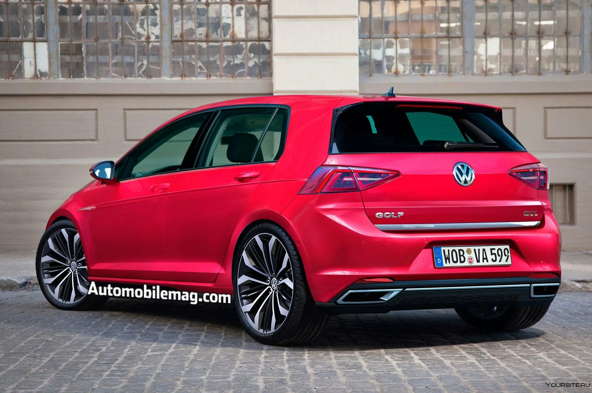 Volkswagen Golf 8 GTI. VW Golf GTI 2019. Фольксваген гольф GTI 2020. Фольксваген гольф GTI 2019.