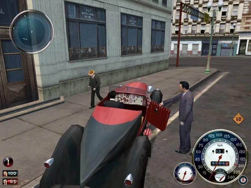 Мафия 1 обновленная. Mafia 1 classic. Мафия 1 ремастер системные требования. Игра mafia definitive edition. Мафия 2 1 миссия.