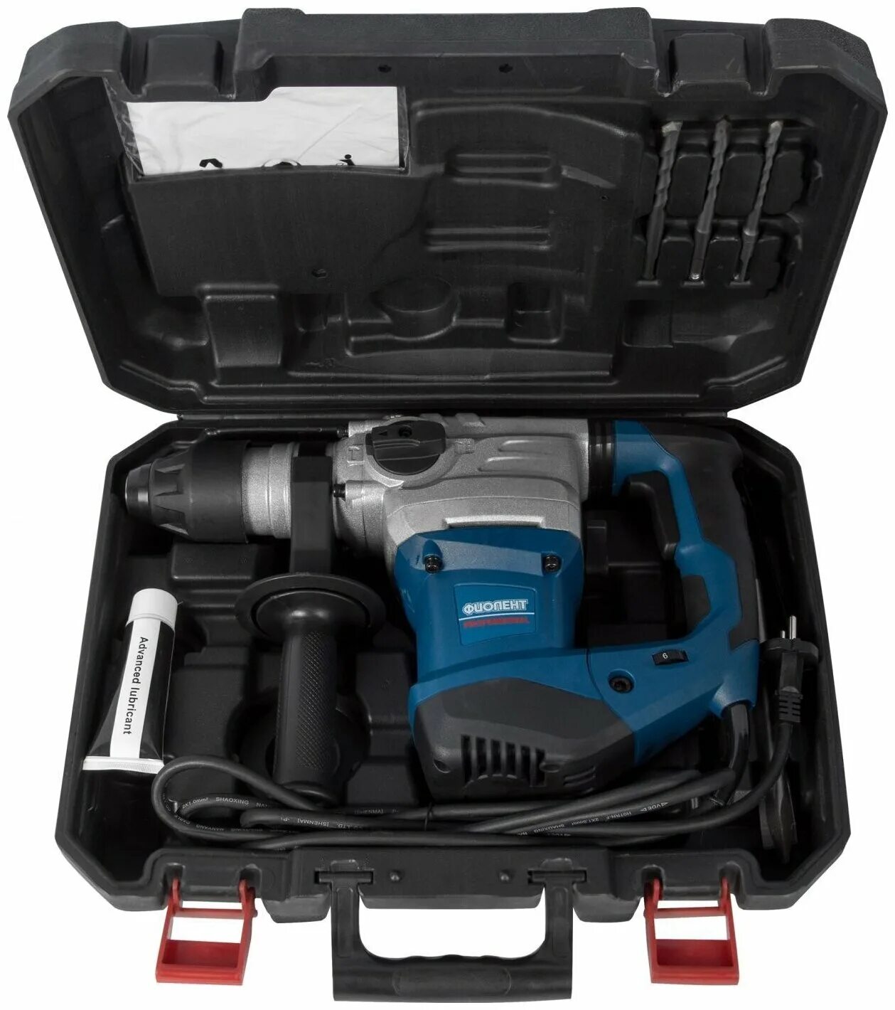 Hyundai 1001 перфоратор. 1500 э. перфоратор п7-1500э. 1500 э. перфоратор п7-1500э.