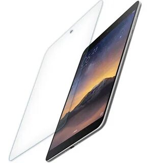 Xiaomi mi pad 6 max 16 гб