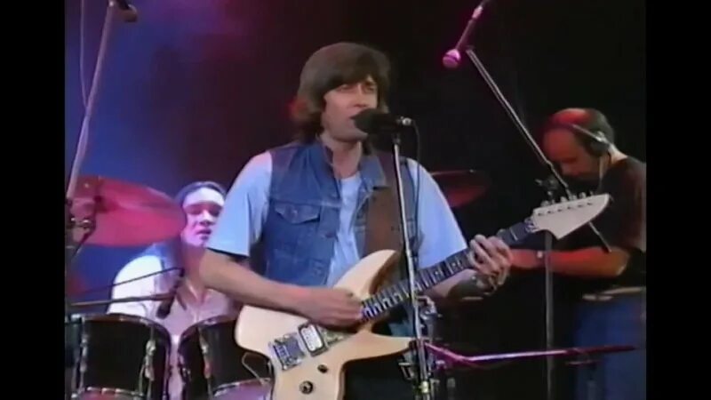 Воскресенье песня молодость. Никольский ветерок. Группа воскресенье 1992г. Забытую песню несет слушать. Воскресенье ветерок.