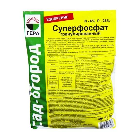 Фосфорные удобрения суперфосфат. Суперфосфат гранулированный формула. Суперфосфат удобрение состав формула. Суперфосфат двойной гранулированный формула.