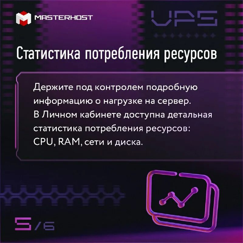 гарантийные обязательства изготовителя. назначенный ресурс службы изделия. гарантированный ресурс. гарантированный ресурс. показатели безотказности.