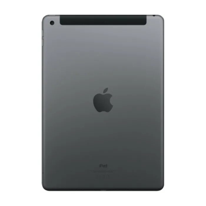 Айпад 7 128. Планшет apple ipad 10.2. ipad 7th generation 128gb. apple ipad 9 (2025) wi-fi 64gb space gray. apple ipad 2019.