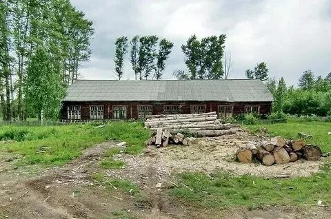 Погода на неделю якшанга