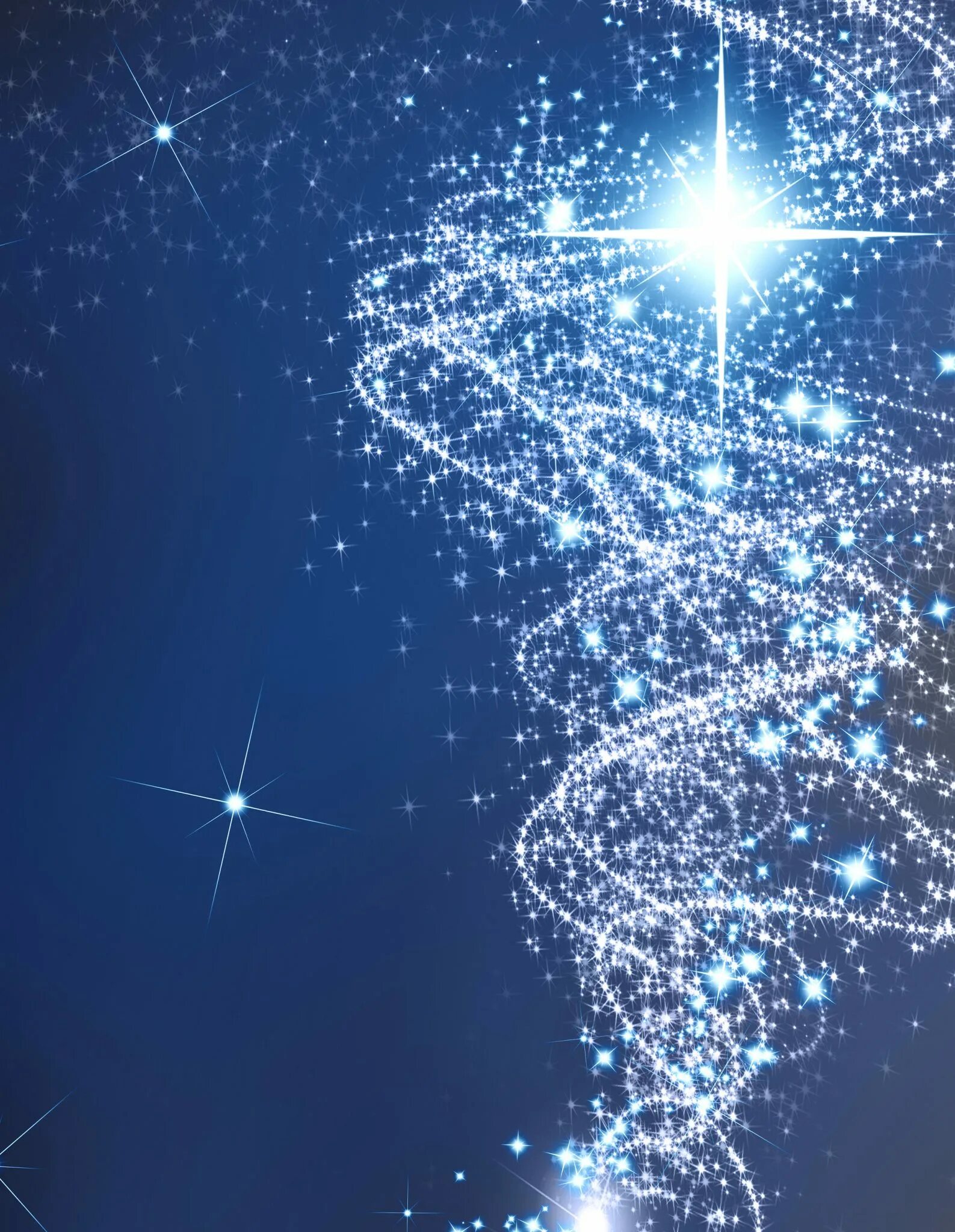 Россыпи звезд на небе. Россыпи звезд на небе. Космос. Россыпи звезд на небе. Красивая звезда.