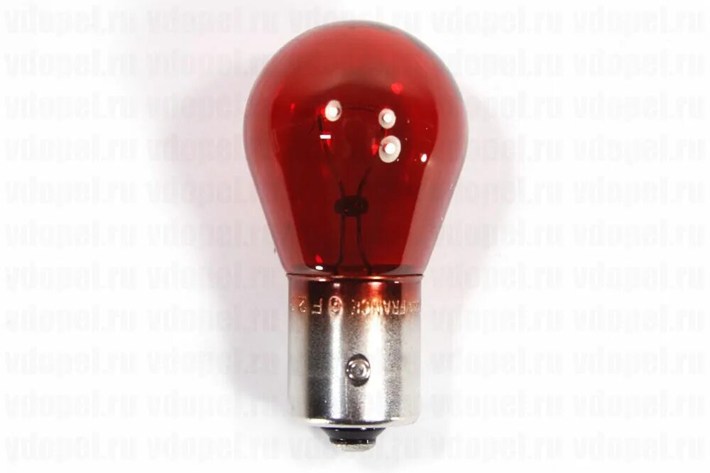 Автолампа ( pr21/5w ) 12v ( красная ). Филипс 12495 pr21/5w bay15s. Лампа стоп сигнала: p21w 12v/21w. Лампочка красная 12v 21w. Красная лампочка стоп сигнала двухконтактная.