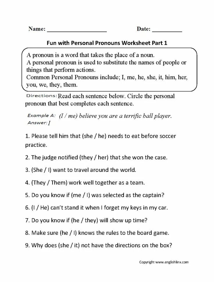 Choose the personal pronoun. Местоимения worksheets. местоимения personal pronouns worksheets. personal pronouns worksheets 5 класс. personal pronouns 2 класс worksheets.