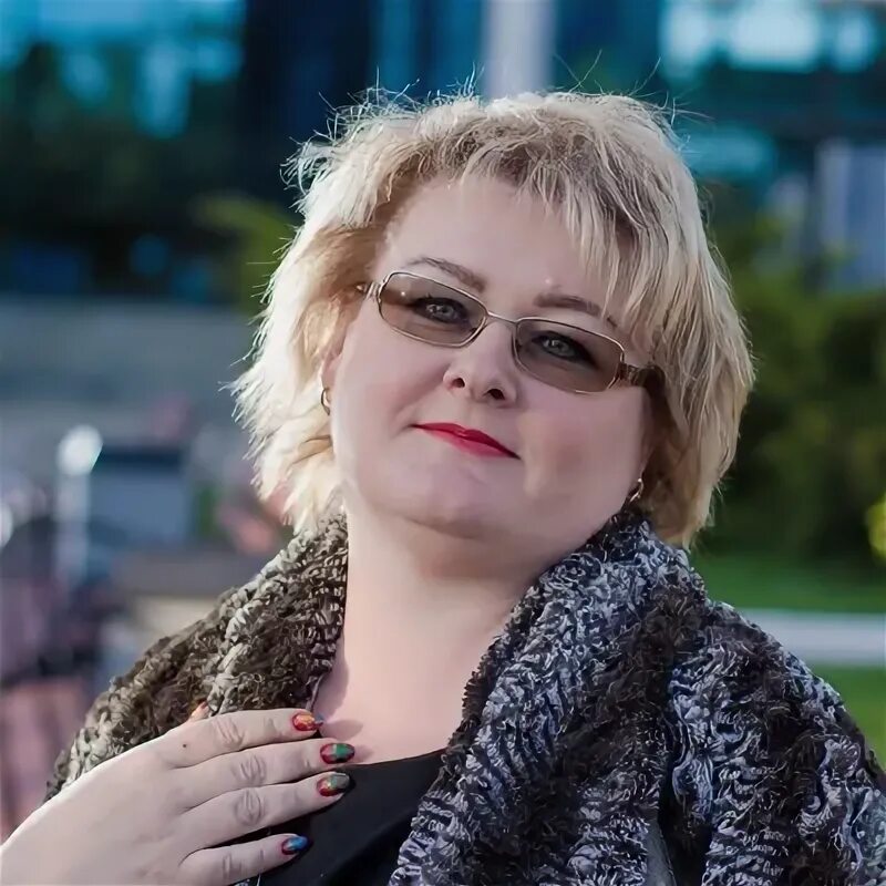 Геннадьевна 47. Геннадьевна 47