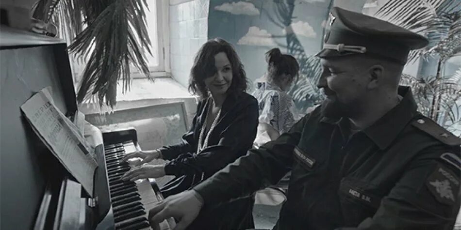 Ке ды. Ке ды. Ке ды. Баста кеды. Ке ды.