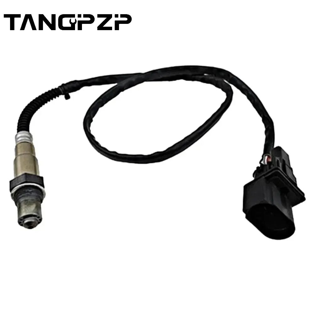 Датчик meat & doria 90197. Лямбда-зонд fae 77477. E лямбда. Лямбда-зонд fae арт. E лямбда.