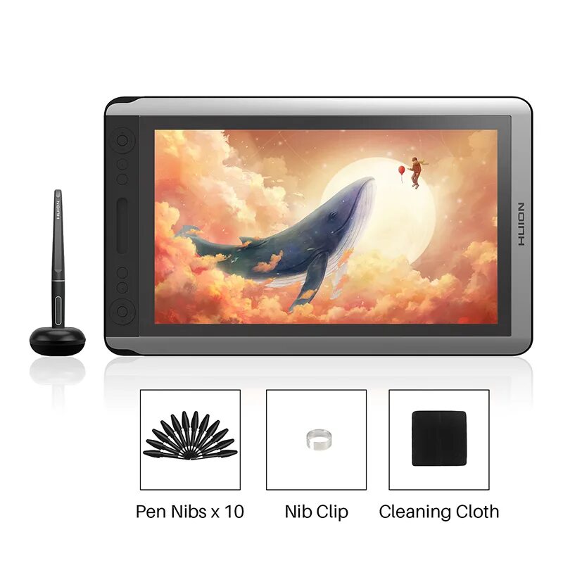 Планшет huion kamvas 16. Huion kamvas 16. графический монитор huion kamvas 16. huion kamvas pro 16. huion graphical tablet kamvas 16 gs1562.