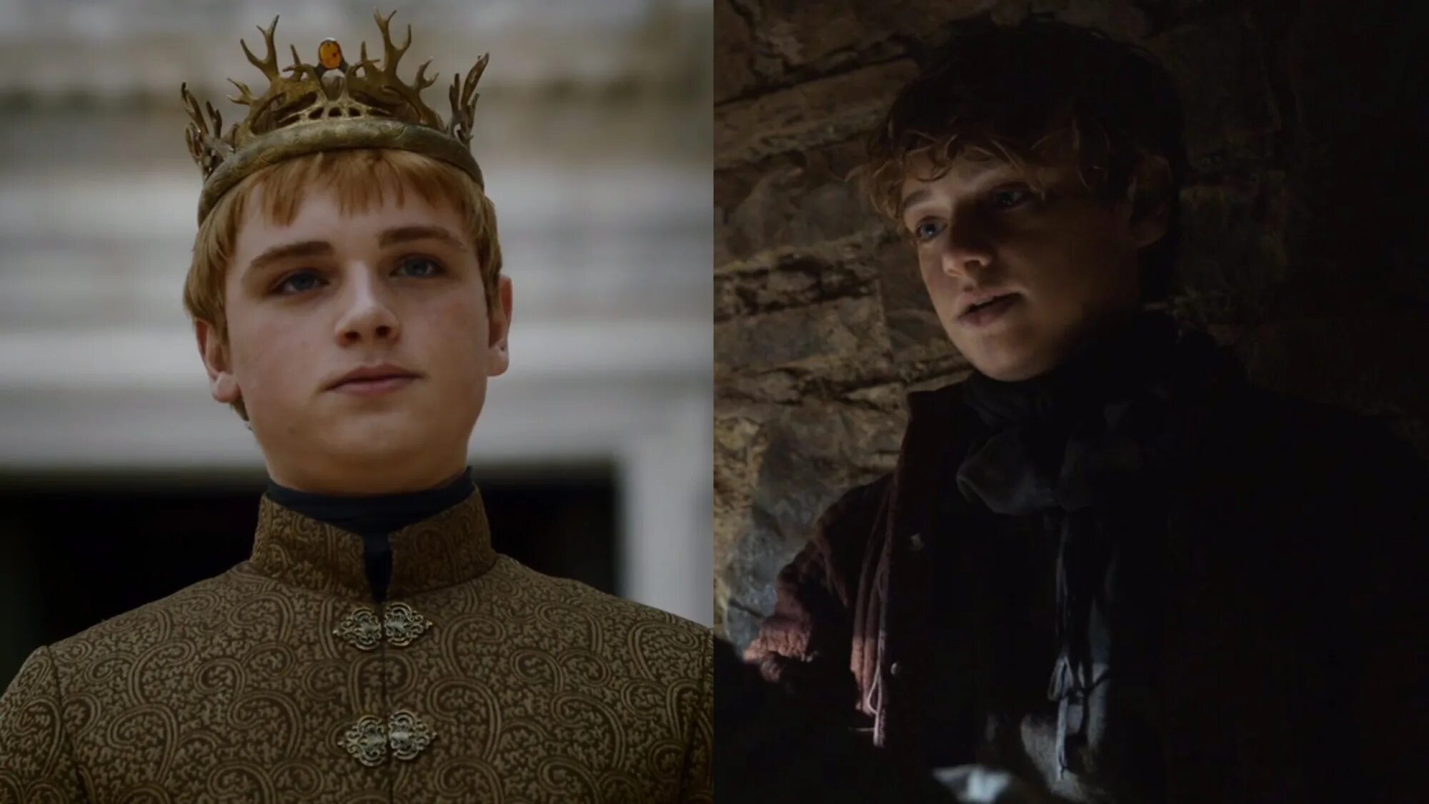Король томмен баратеон. Король томмен. Томен игры престолов. Томмен баратеон. Томмен баратеон.