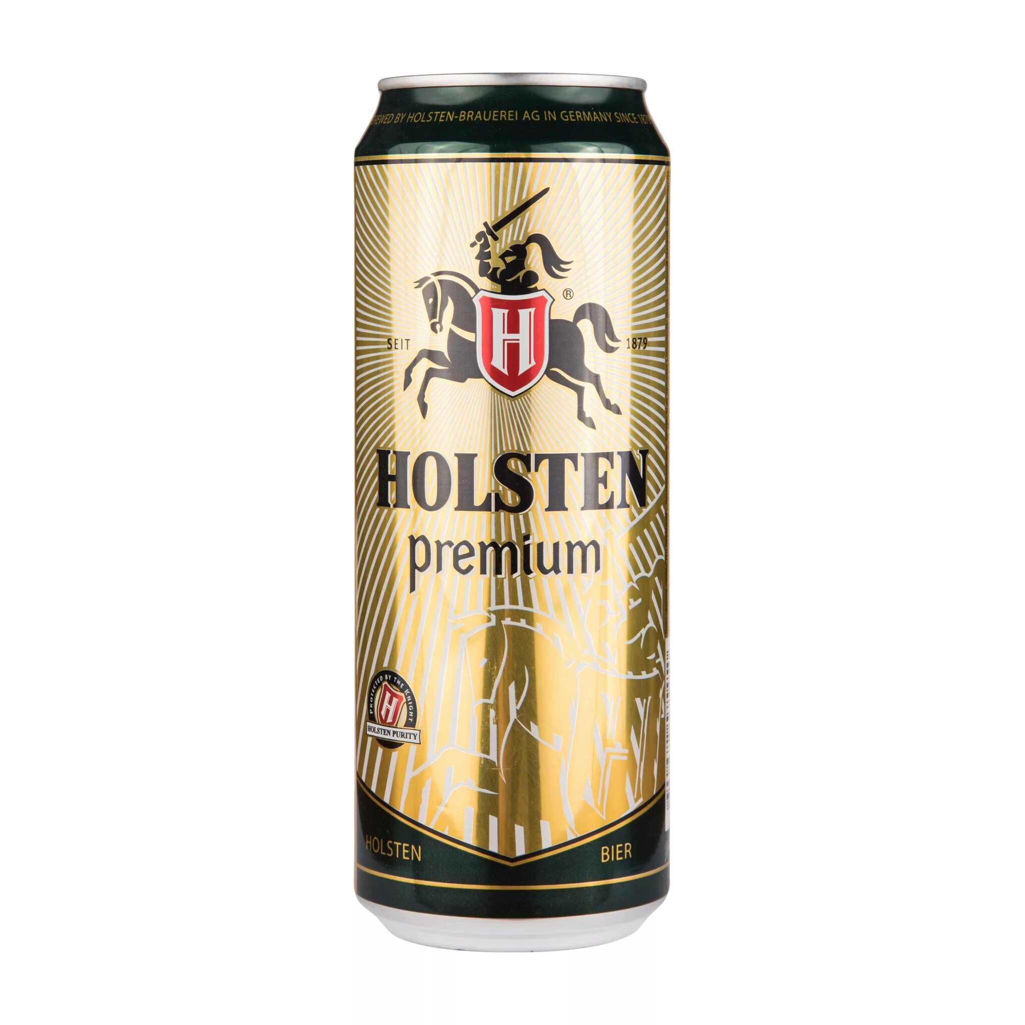 Пиво 0.45 л ж б. Пиво Holsten Premium 0.45. Пиво хольстен премиум ж/б 4,8% 0,45 л. Holsten Premium пиво светлое 0.45 жб. Пиво Holsten Premium светлое, 0,45л ж/б.