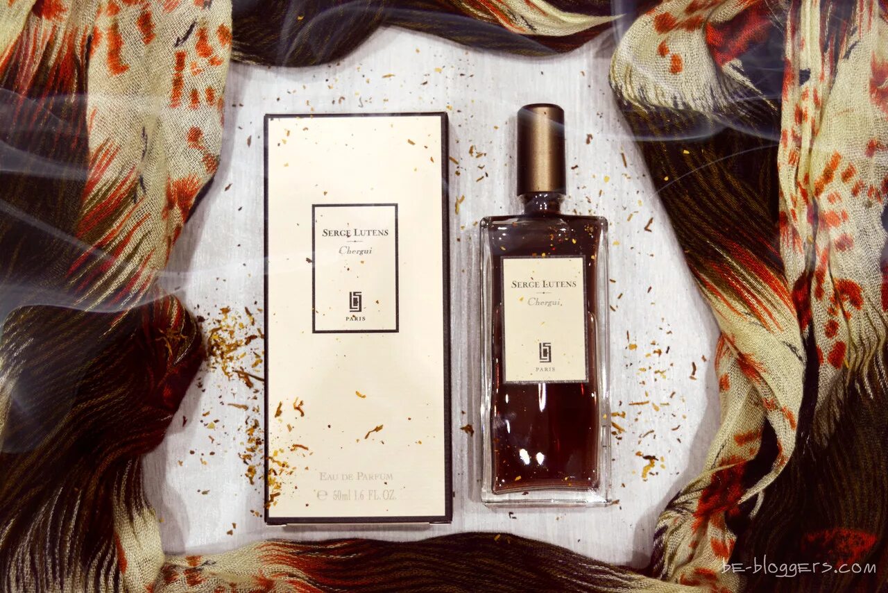 Chergui serge. Chergui от serge lutens. serge lutens волчица. serge lutens chergui 25ml. serge lutens chergui ноты.