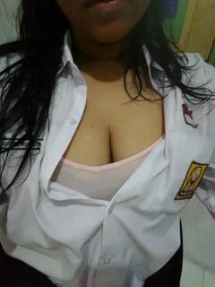 Abg smp pap tt 