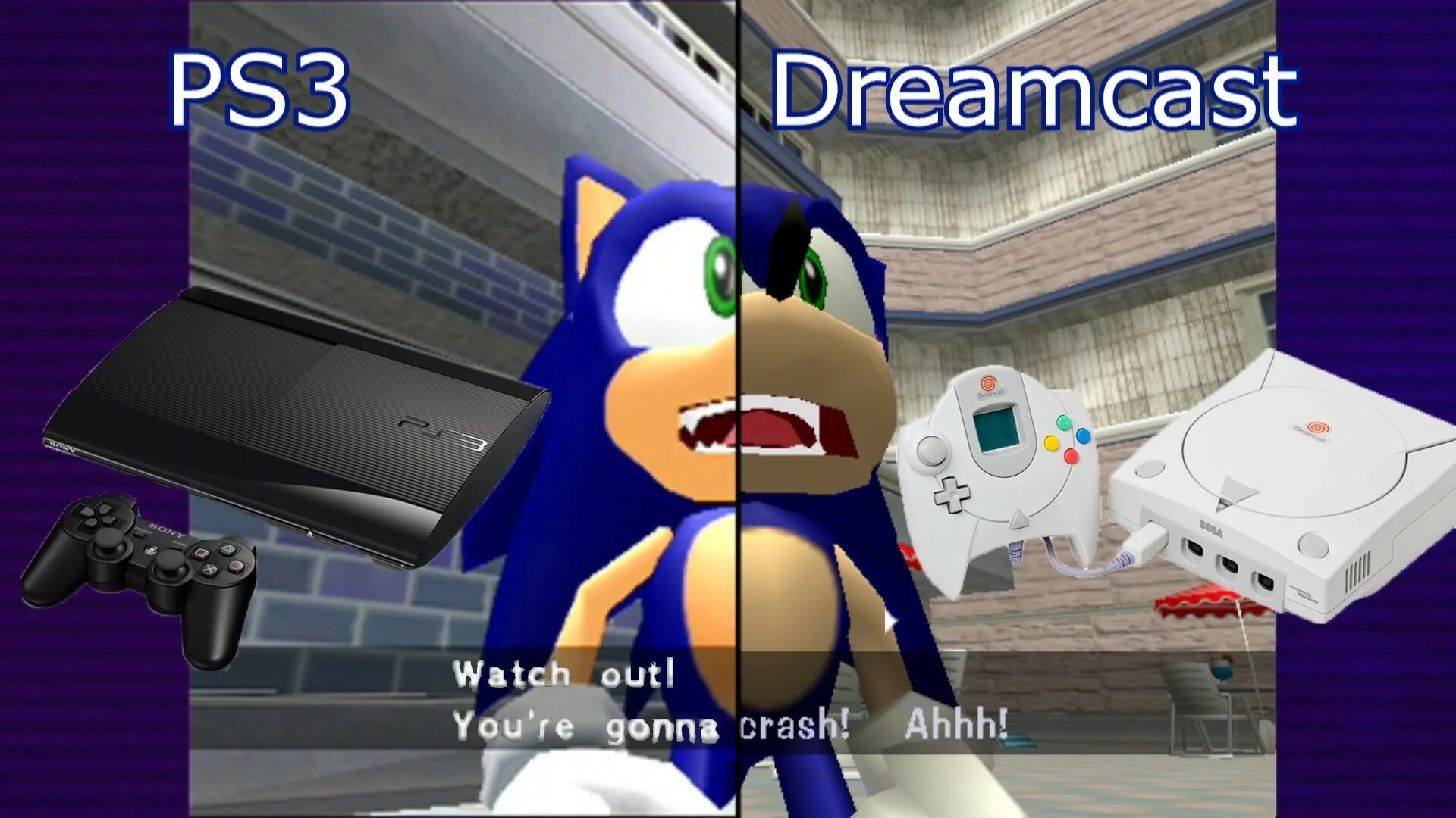 Sonic на dreamcast русский. Sega Dreamcast Sonic Adventure 2. Sonic Adventure 2 Dreamcast обложка. Sonic Adventure ps2. Sega Dreamcast Sonic Adventure.