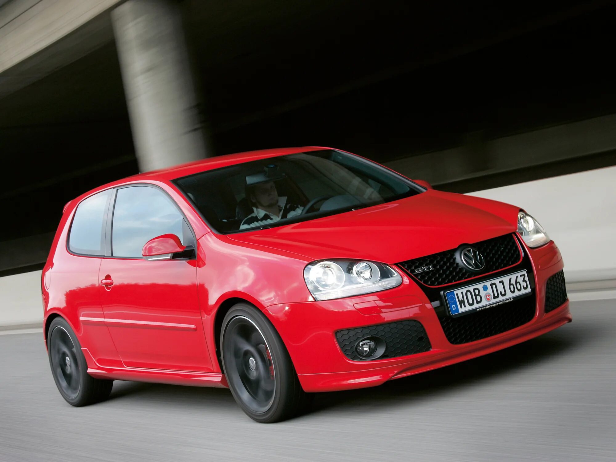 Volkswagen gti 5. Фольксваген golf gti 5. Volkswagen golf 5 gti edition 30. Vw golf 5 gti. Volkswagen gti 5.