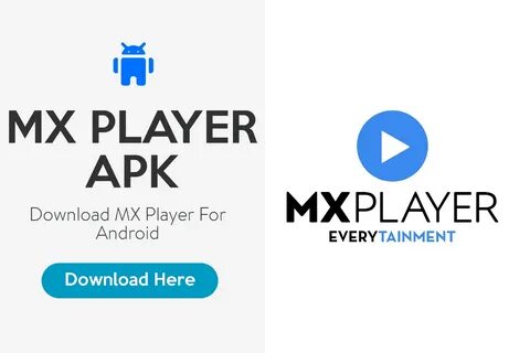 Mx apk